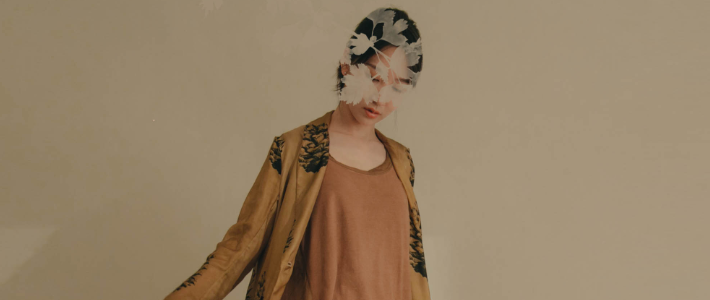 艰难前行：10家中国品牌入选男装大会Pitti Uomo