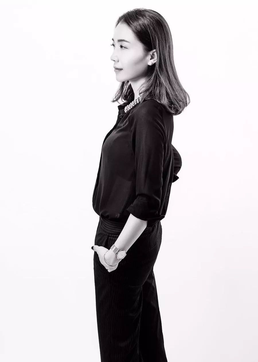 完美主义者也服了的北欧设计！服装设计师花40万装修125㎡，装出清新舒适三居室