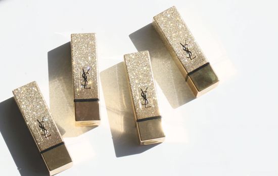 如果没有YSL，我们还有衣服穿吗？ | 设计师DESIGNER