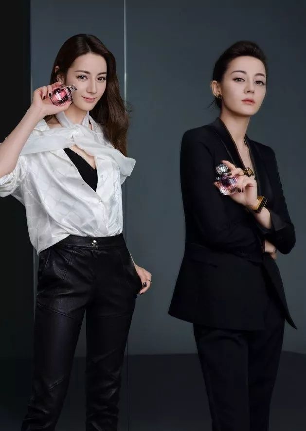 如果没有YSL，我们还有衣服穿吗？ | 设计师DESIGNER