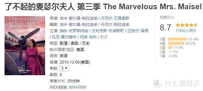 300套时装,女性爽剧,满满福利