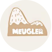 这些拍照超赞的女装店,谁会不爱啊!!