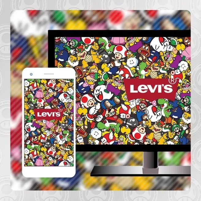 《动森》第一届钓鱼大赛结束啦！《胡闹搬家》发布新预告片！| Jump简报