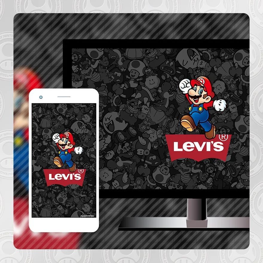 《动森》第一届钓鱼大赛结束啦！《胡闹搬家》发布新预告片！| Jump简报