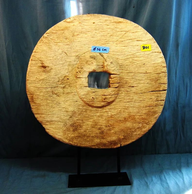 认识你的身材:自我剖析 | 蒋老师的实惠话