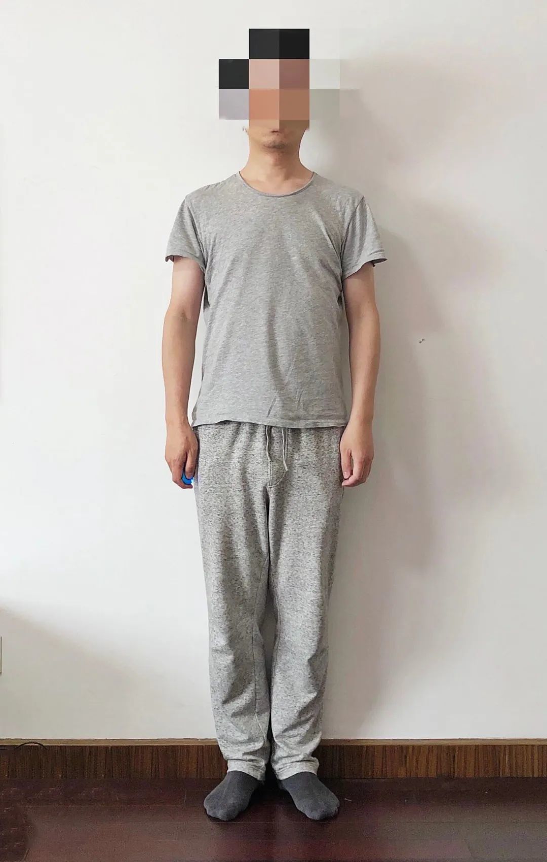 认识你的身材:自我剖析 | 蒋老师的实惠话