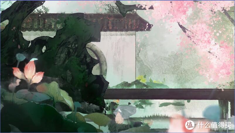 八月,是恋爱的季节,邂逅一场浪漫的爱情故事