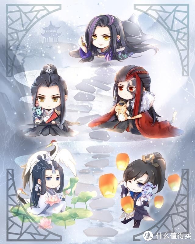 八月,是恋爱的季节,邂逅一场浪漫的爱情故事