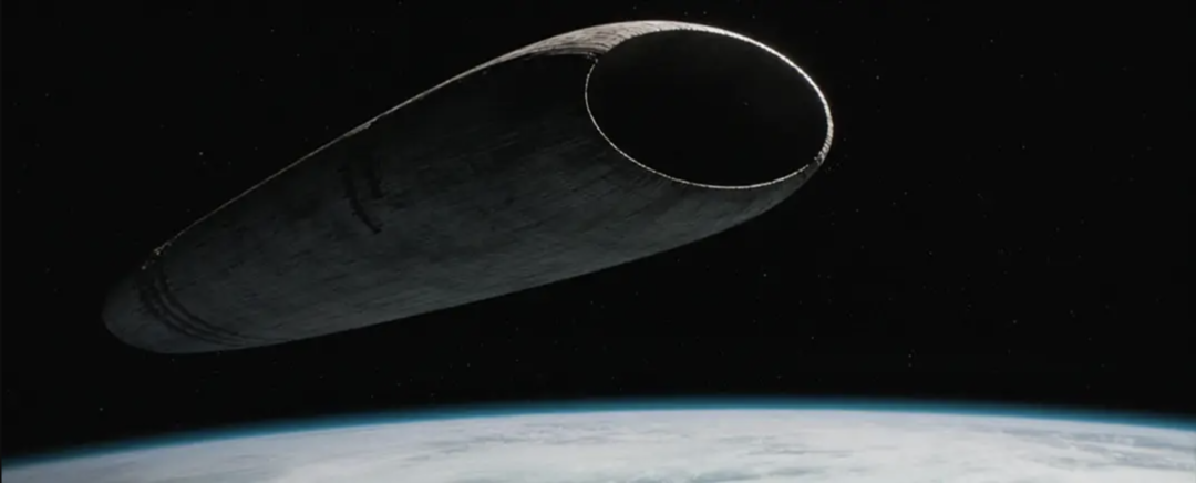 本届奥斯卡最大赢家，狂揽6项大奖的《沙丘》，服装美学也让人叹为观止