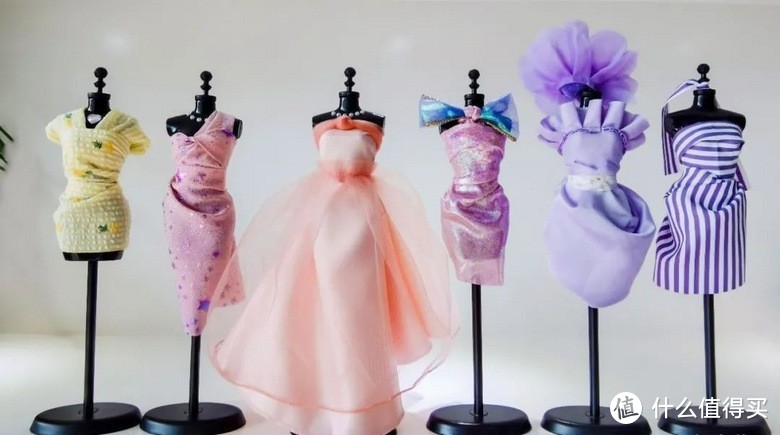 六一儿童节礼物首选,好玩又涨知识