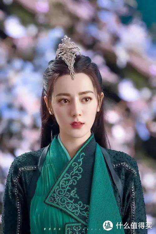 为什么现在古装剧中古典美人越来越少了？问题可能出在这