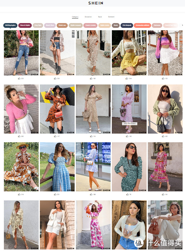 服装是如何大批量设计出来的?抛掉刻板印象!