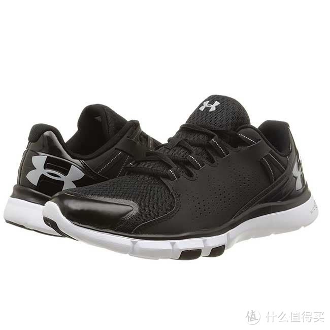 安德玛运动装备选购指南