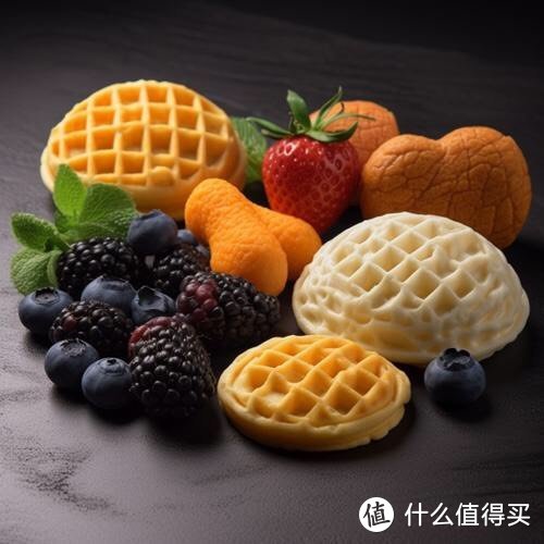 蕾丝在现代服装设计中的应用探讨