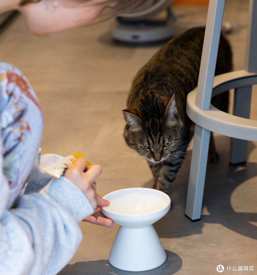 日本46岁姐姐住57㎡,不结婚,不生孩子,生活越简单越精致!